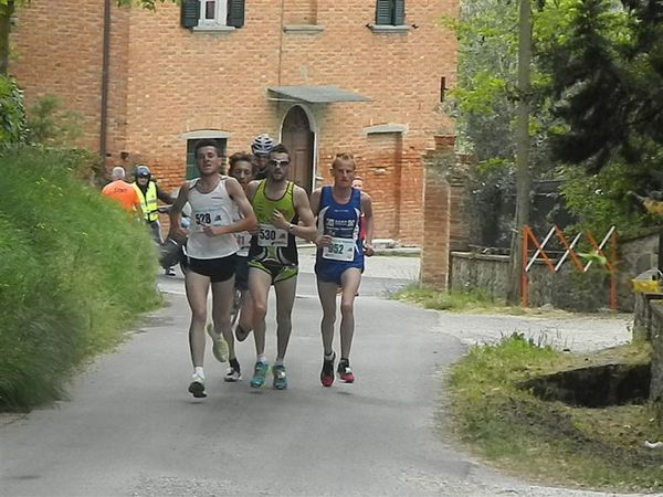 Premi per vedere l'immagine alla massima grandezza