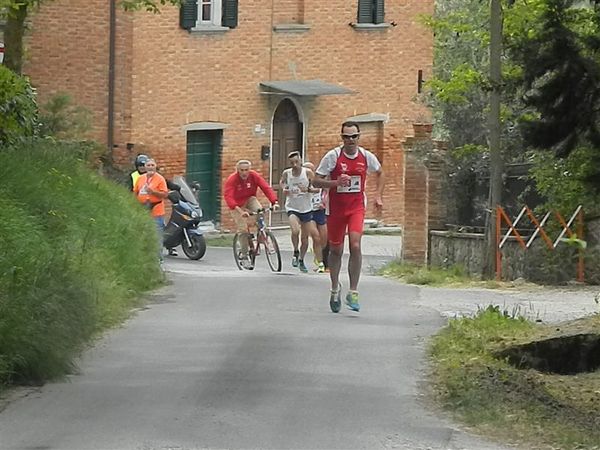 Premi per vedere l'immagine alla massima grandezza