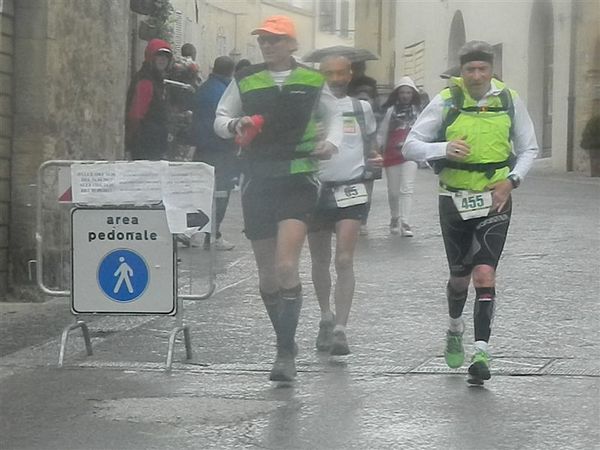 Premi per vedere l'immagine alla massima grandezza