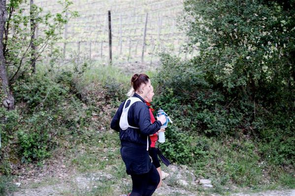 Premi per vedere l'immagine alla massima grandezza