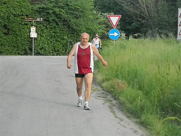 Premi per vedere l'immagine alla massima grandezza