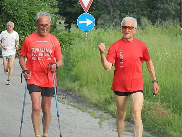 Premi per vedere l'immagine alla massima grandezza