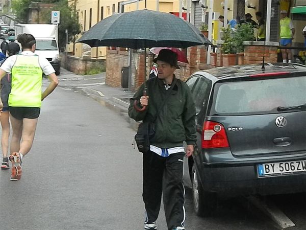 Premi per vedere l'immagine alla massima grandezza