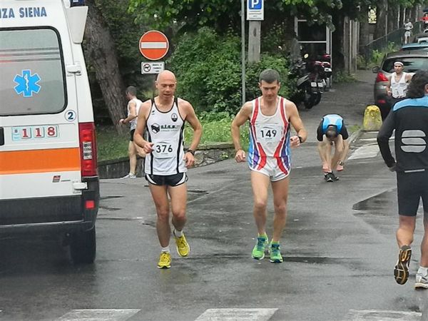 Premi per vedere l'immagine alla massima grandezza