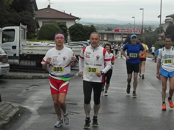 Premi per vedere l'immagine alla massima grandezza