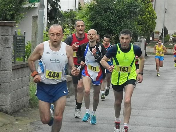 Premi per vedere l'immagine alla massima grandezza