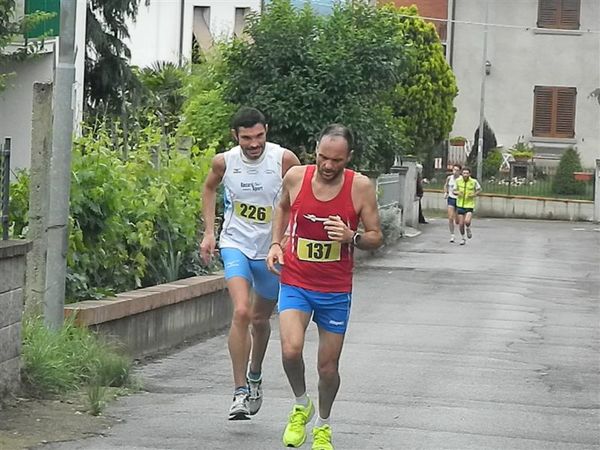 Premi per vedere l'immagine alla massima grandezza