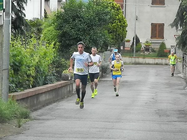 Premi per vedere l'immagine alla massima grandezza