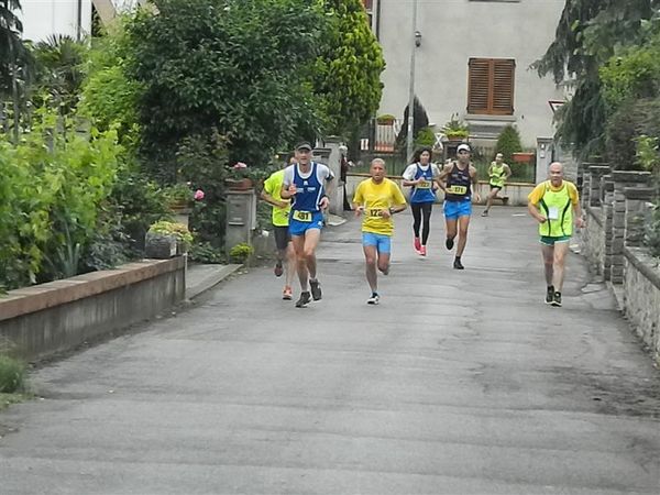 Premi per vedere l'immagine alla massima grandezza