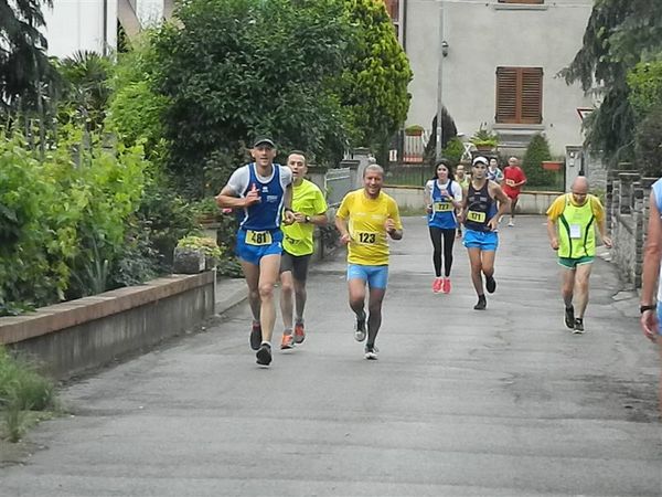 Premi per vedere l'immagine alla massima grandezza