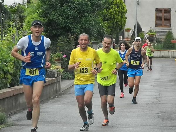 Premi per vedere l'immagine alla massima grandezza