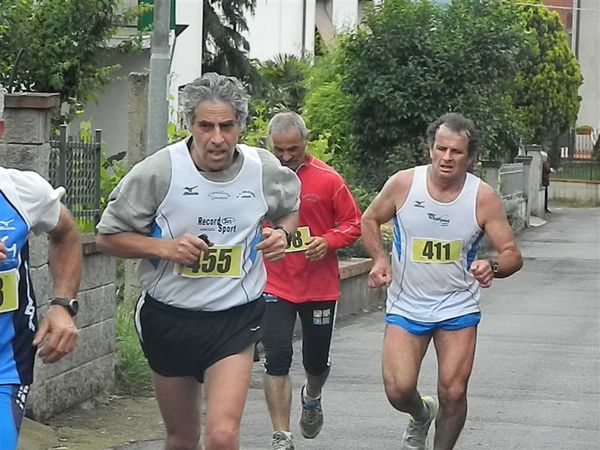 Premi per vedere l'immagine alla massima grandezza