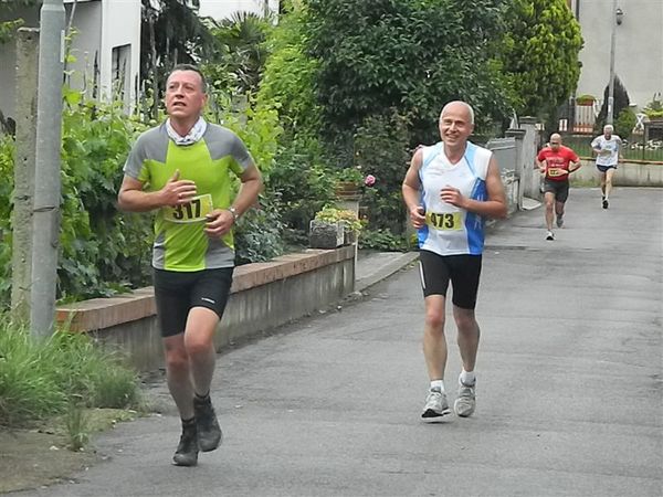 Premi per vedere l'immagine alla massima grandezza