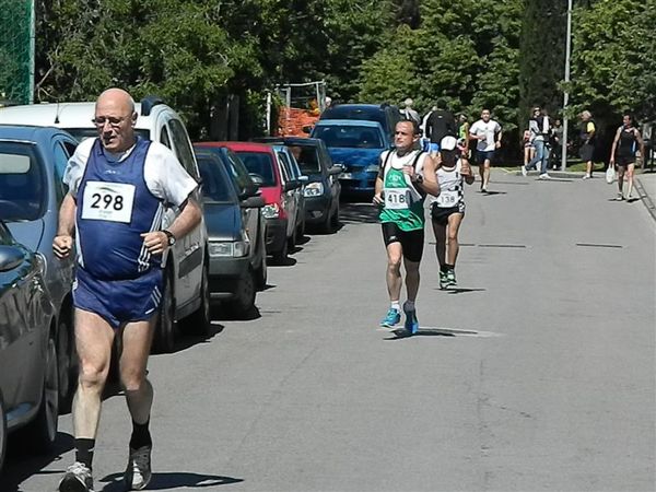 Premi per vedere l'immagine alla massima grandezza