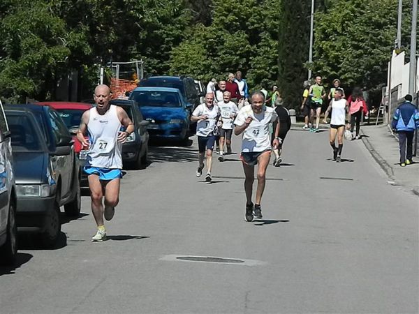 Premi per vedere l'immagine alla massima grandezza