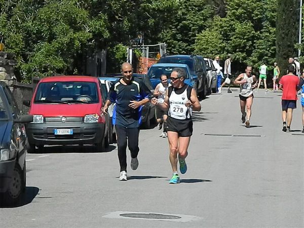 Premi per vedere l'immagine alla massima grandezza