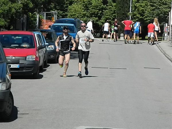 Premi per vedere l'immagine alla massima grandezza