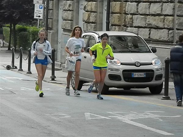 Premi per vedere l'immagine alla massima grandezza