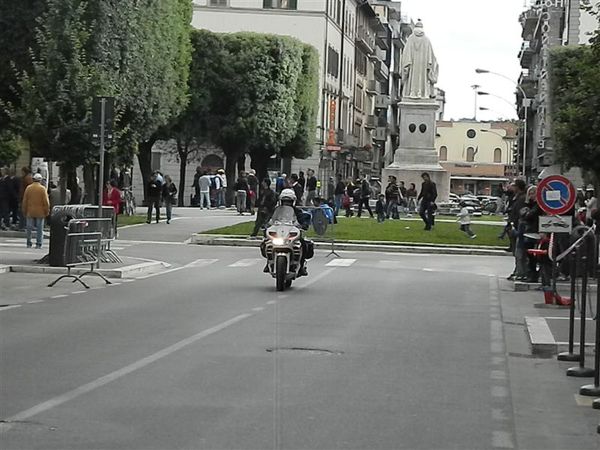 Premi per vedere l'immagine alla massima grandezza