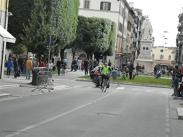 Premi per vedere l'immagine alla massima grandezza