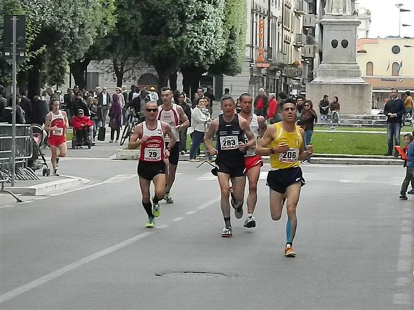 Premi per vedere l'immagine alla massima grandezza