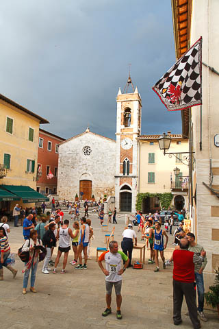 Girovaldorcia2013-108.jpg