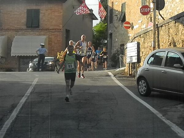 Premi per vedere l'immagine alla massima grandezza