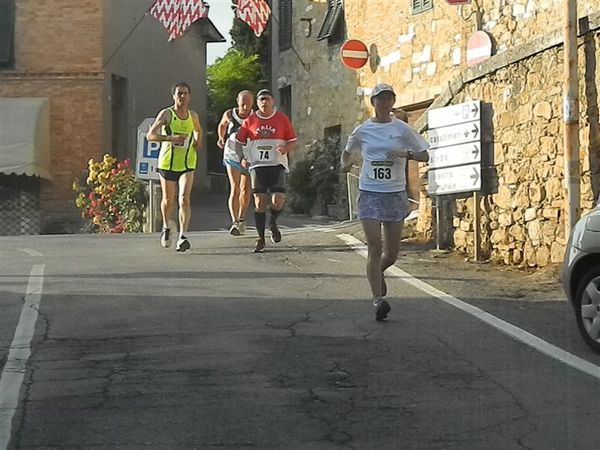 Premi per vedere l'immagine alla massima grandezza