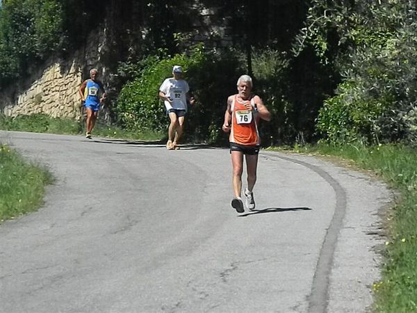 Premi per vedere l'immagine alla massima grandezza