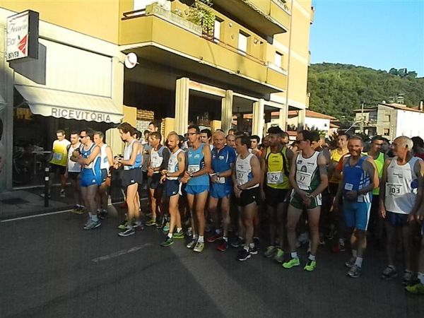 Premi per vedere l'immagine alla massima grandezza