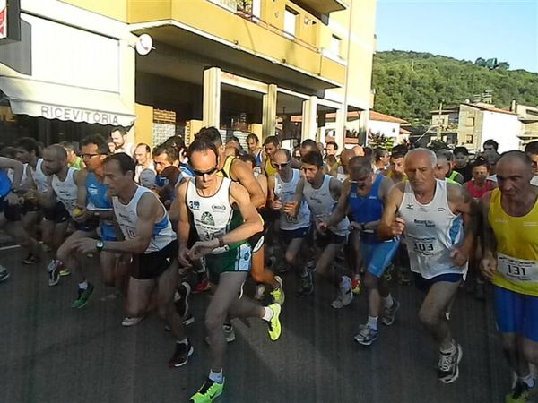 Premi per vedere l'immagine alla massima grandezza