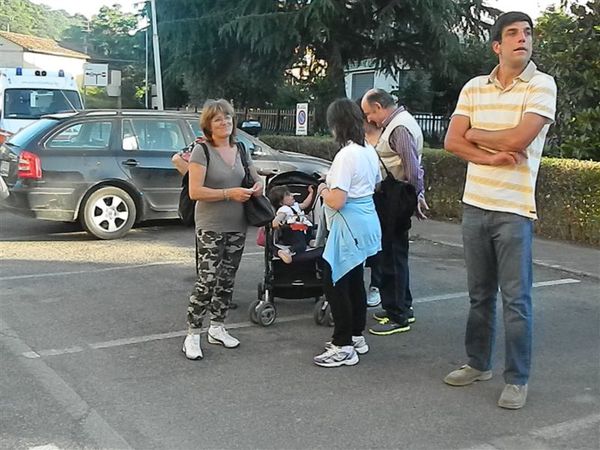 Premi per vedere l'immagine alla massima grandezza