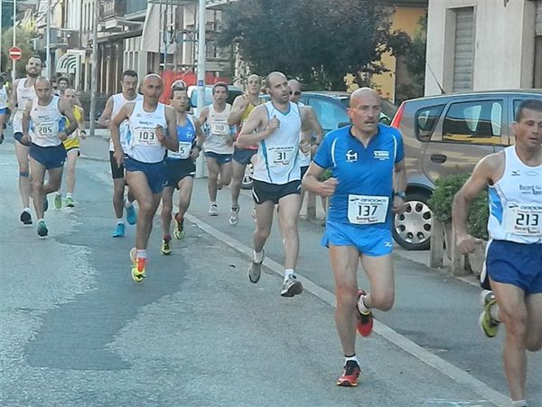 Premi per vedere l'immagine alla massima grandezza