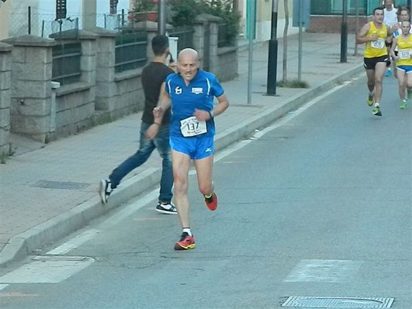 Premi per vedere l'immagine alla massima grandezza