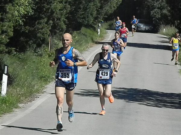 Premi per vedere l'immagine alla massima grandezza