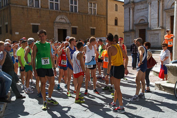 Girovaldorcia2013-131.jpg