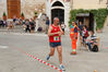 Girovaldorcia2013-103.jpg