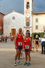 Girovaldorcia2013-113.jpg