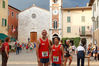 Girovaldorcia2013-114.jpg