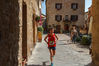 Girovaldorcia2013-121.jpg