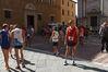 Girovaldorcia2013-123.jpg