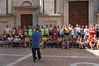 Girovaldorcia2013-128.jpg