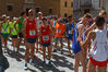 Girovaldorcia2013-130.jpg