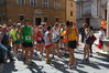 Girovaldorcia2013-131.jpg