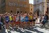 Girovaldorcia2013-134.jpg