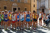 Girovaldorcia2013-135.jpg