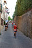 Girovaldorcia2013-65.jpg