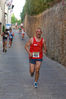 Girovaldorcia2013-68.jpg