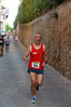 Girovaldorcia2013-70.jpg