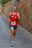 Girovaldorcia2013-71.jpg